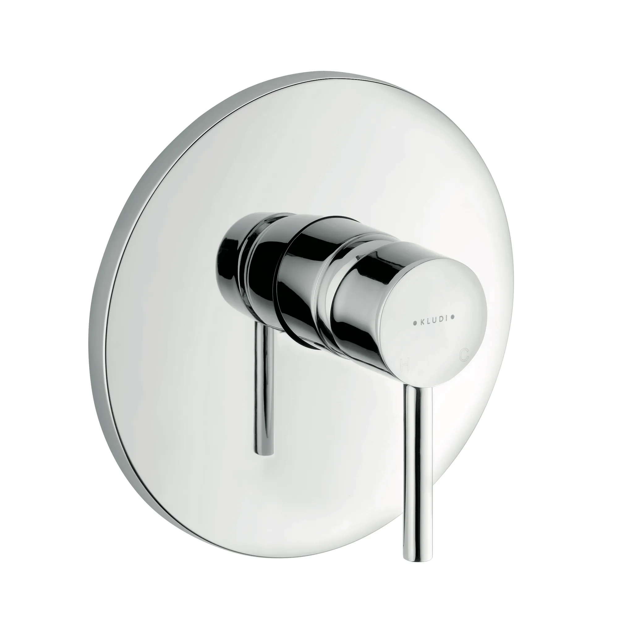 BOZZ UPBrauseEinhandmischer FeinbauSet mit Funktionseinheit chrom BOZZ UPBrauseEinhandmischer FeinbauSet mit Funktionseinheit chrom