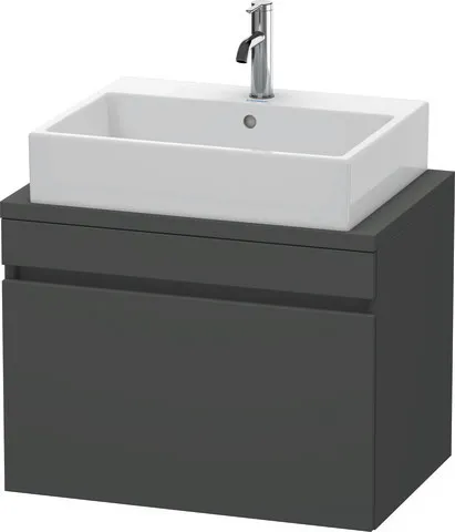 Duravit Waschtischunterschrank wandhängend „DuraStyle“ 70 × 51,2 × 47,8 cm Duravit Waschtischunterschrank wandhängend „DuraStyle“ 70 × 51,2 × 47,8 cm