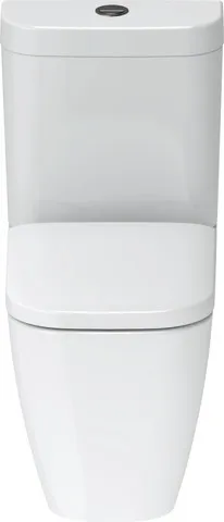 Spülkasten „Happy D.2“ 39,5 × 39,5 × 16 cm Spülkasten „Happy D.2“ 39,5 × 39,5 × 16 cm