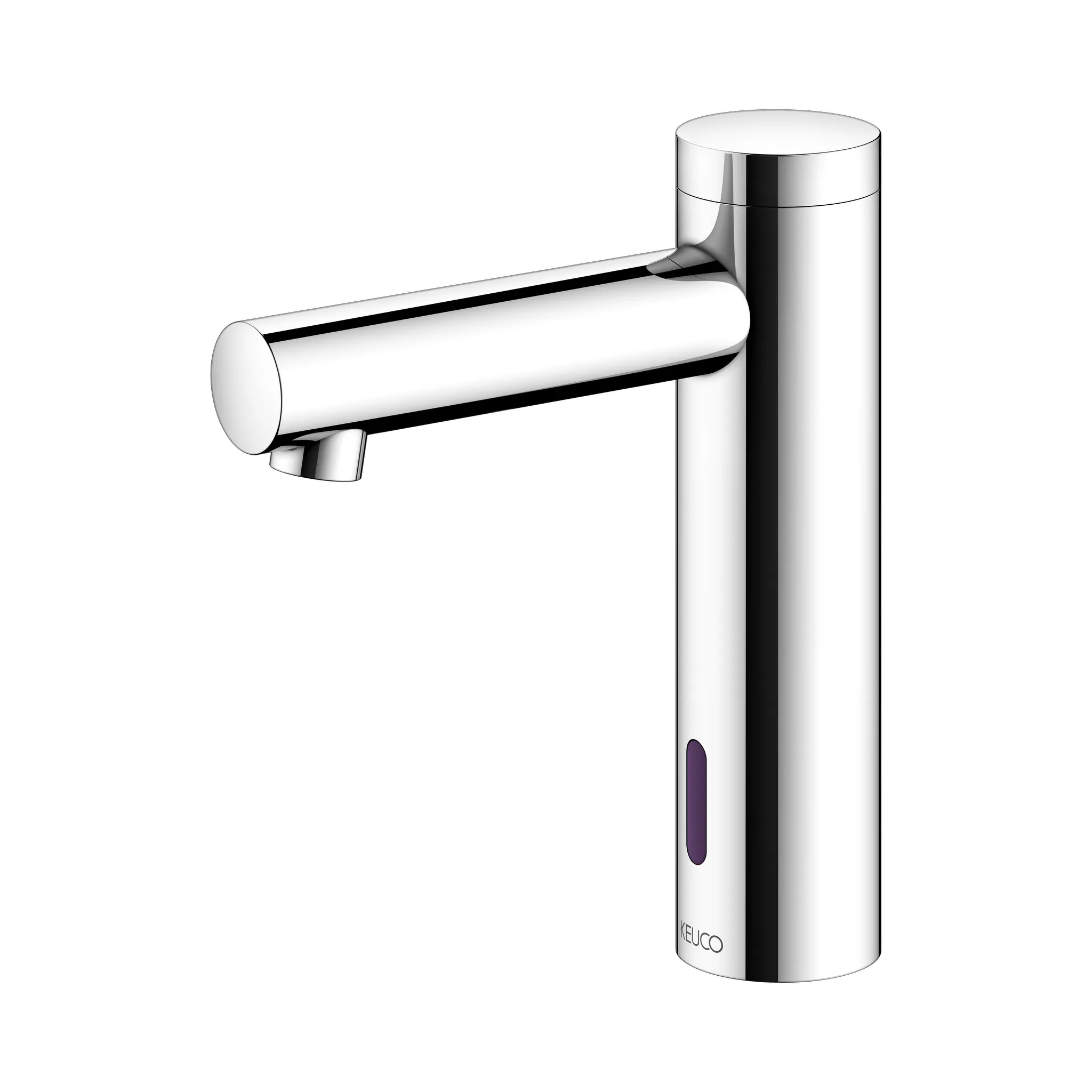 IXMO 59511011100 Elektronik-Waschtischmischer mit Batterie, ohne Ablaufgarn. IXMO Pure verchromt IXMO 59511011100 Elektronik-Waschtischmischer mit Batterie, ohne Ablaufgarn. IXMO Pure verchromt