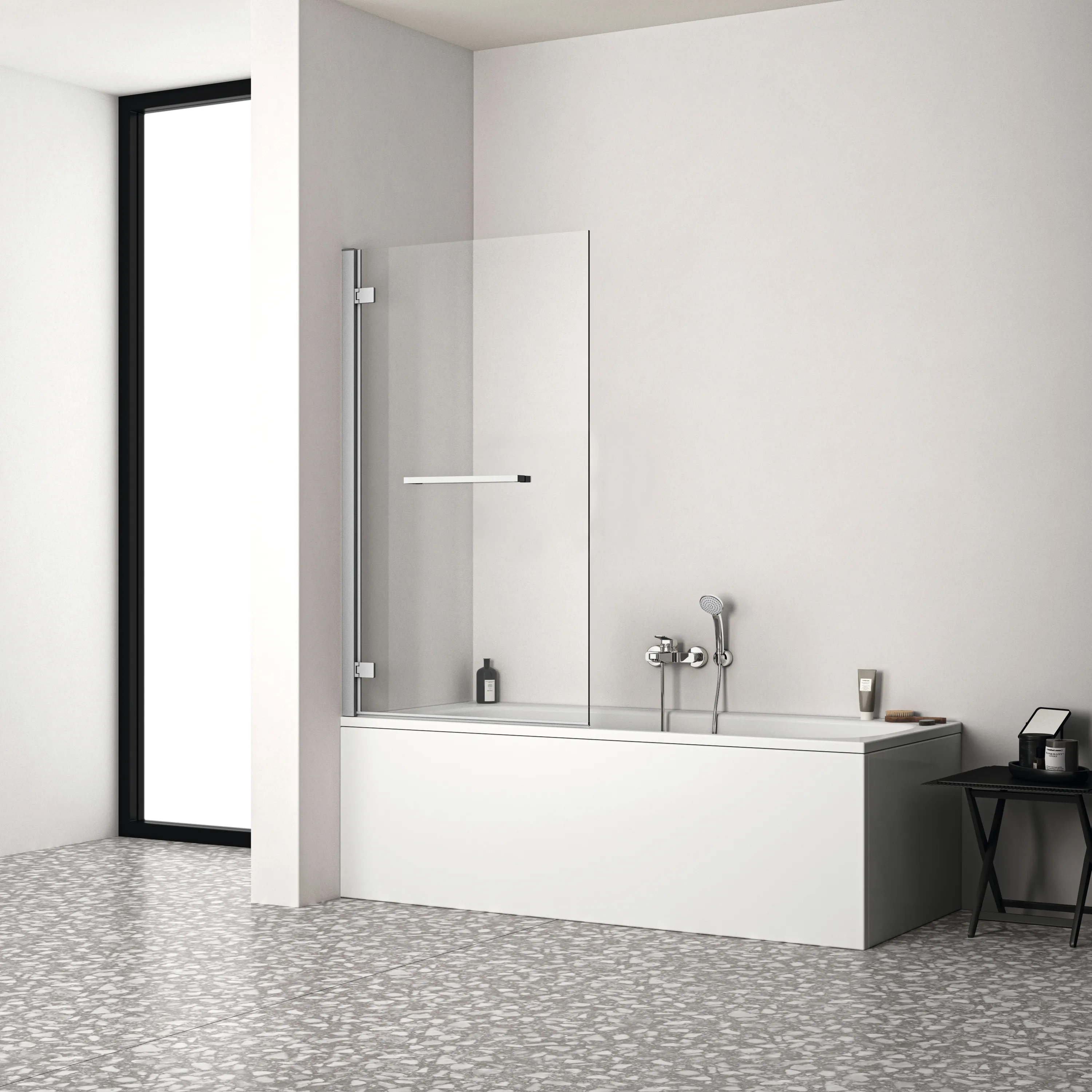Ideal Standard Badewanne „i.life“ 80 × 180 cm Ideal Standard Badewanne „i.life“ 80 × 180 cm