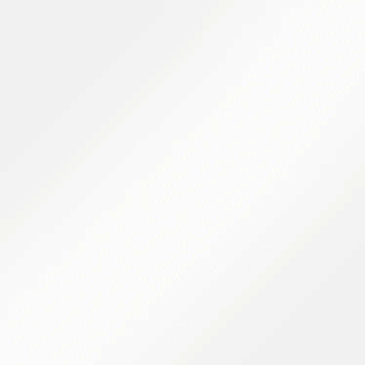 Villeroy & Boch Hochschrank „Architectura“ 35 × 140 cm White, Anschlag links Villeroy & Boch Hochschrank „Architectura“ 35 × 140 cm White, Anschlag links