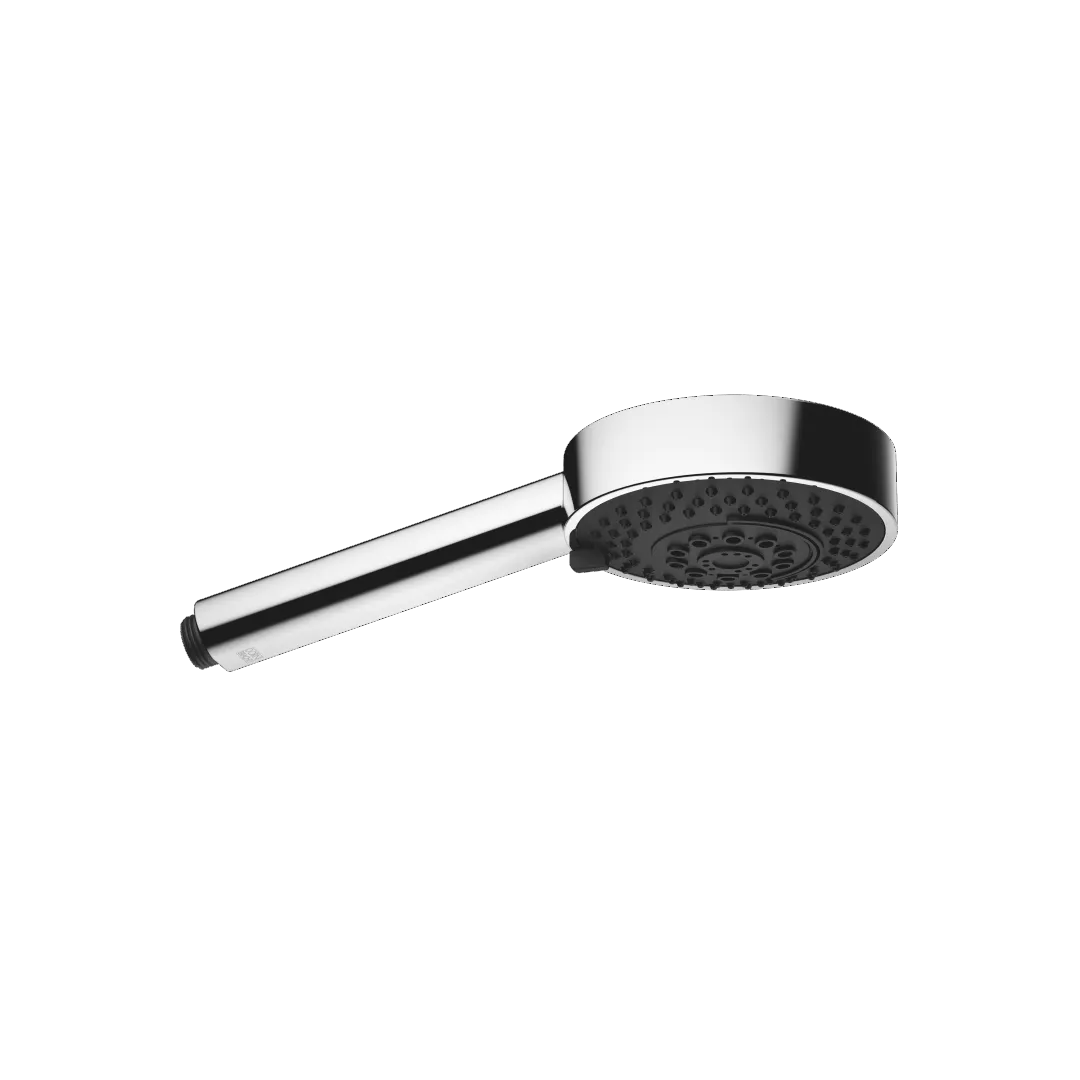 Handbrause SERIENNEUTRAL Chrom 28012979 Handbrause SERIENNEUTRAL Chrom 28012979