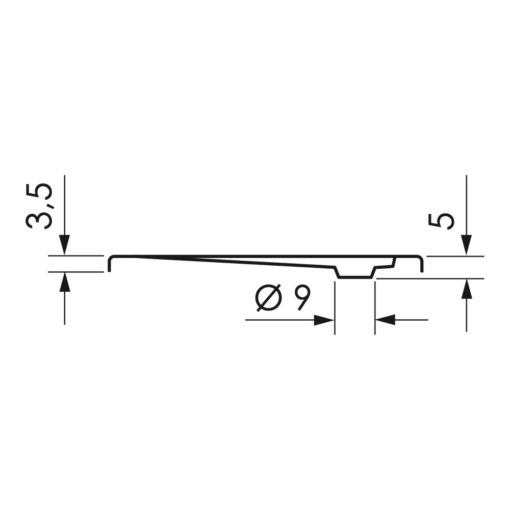 repaBAD rechteck Duschwanne „Como“ 1400 × 700 mm ohne Oberflächenbeschichtung, in Weiß repaBAD rechteck Duschwanne „Como“ 1400 × 700 mm ohne Oberflächenbeschichtung, in Weiß