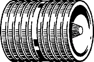 Viega Installationsmaterial „Sanpress“  Viega Installationsmaterial „Sanpress“