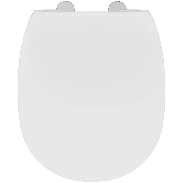 Ideal Standard WC-Sitz „Connect“ Ideal Standard WC-Sitz „Connect“