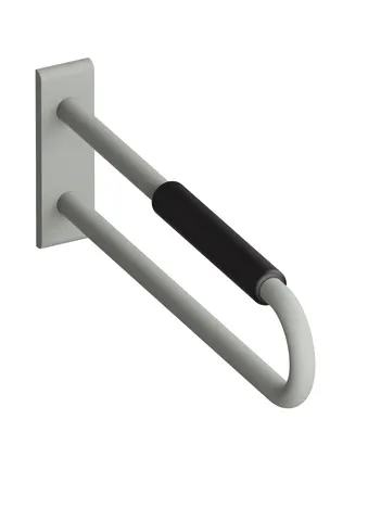 HEWI Wandgriff „Serie 801“ HEWI Wandgriff „Serie 801“
