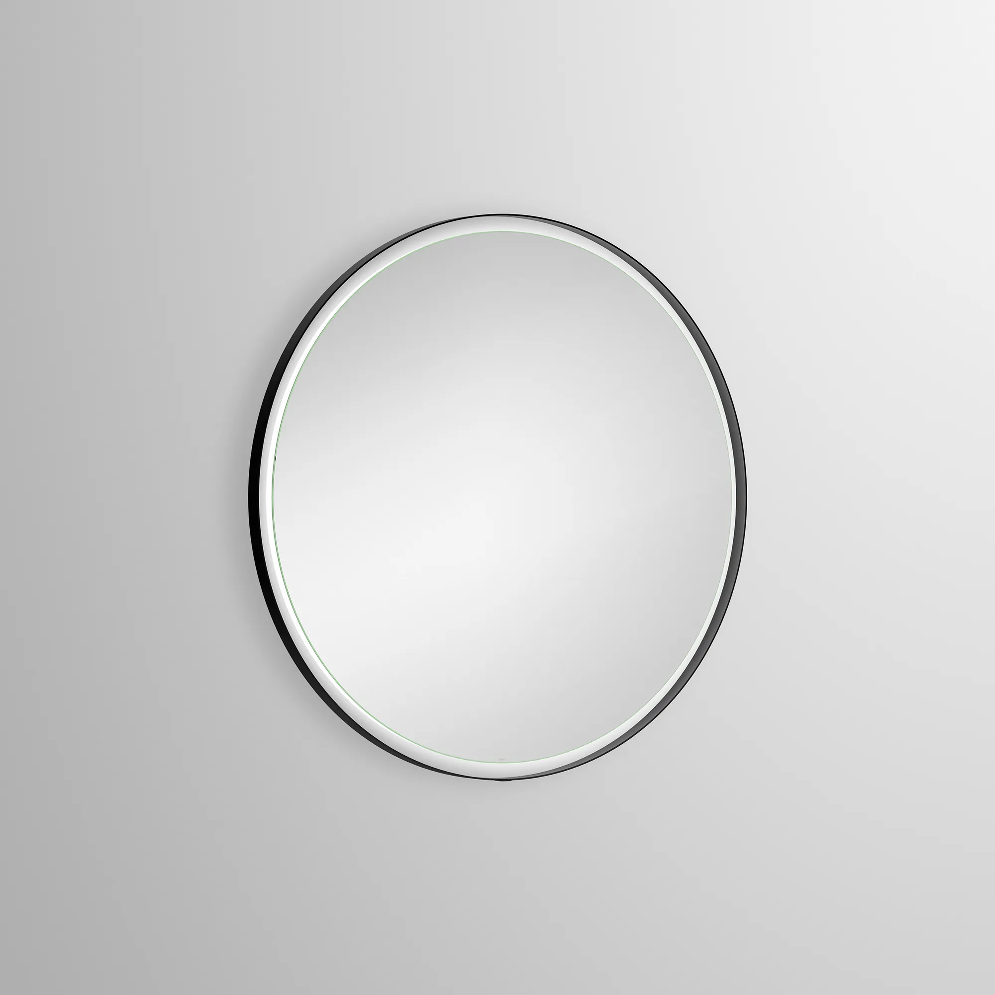Alape Spiegel FR1000.R1 6746001 verspiegelt