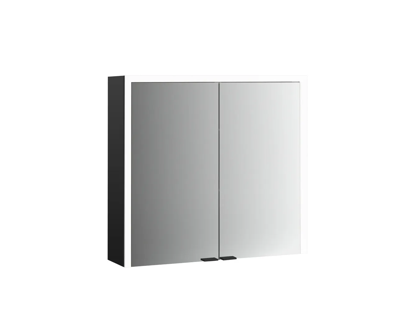 emco Spiegelschrank „prime 3“ emco Spiegelschrank „prime 3“