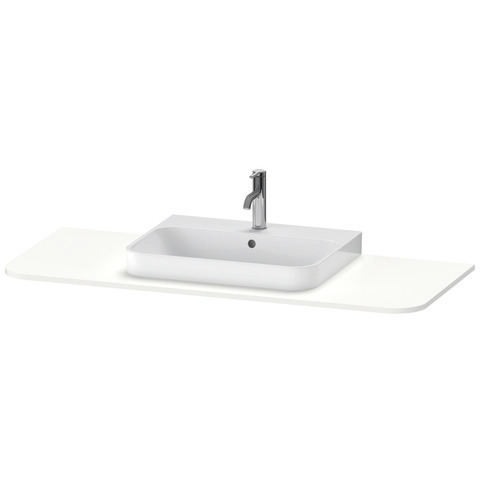 Duravit Konsole „Happy D.2 Plus“