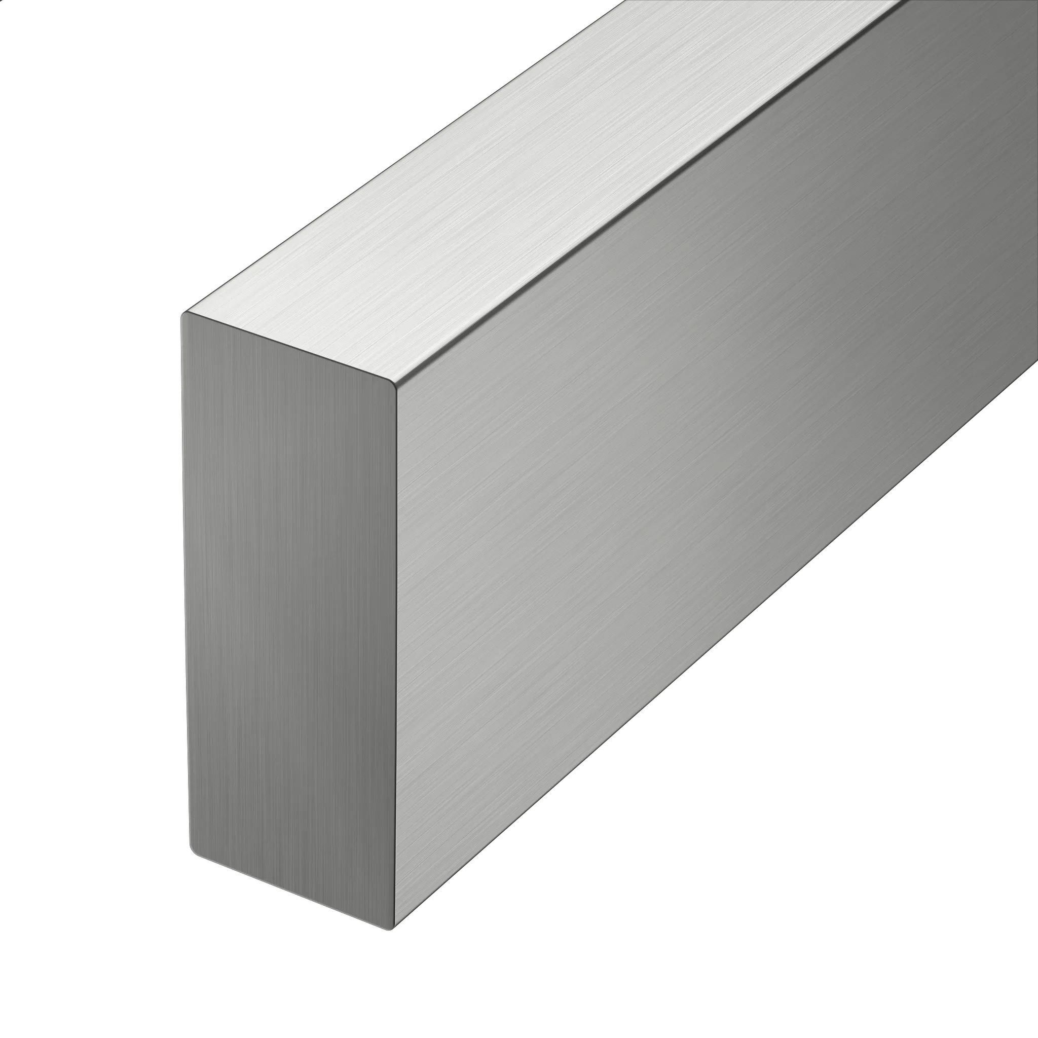 KEUCO EDITION 11 Handtuchhalter 2-armig 450 mm Edelstahl-finish KEUCO EDITION 11 Handtuchhalter 2-armig 450 mm Edelstahl-finish