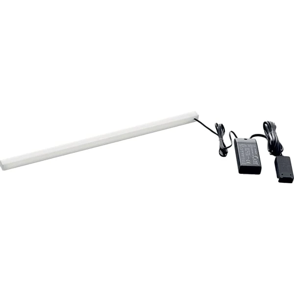 Geberit Zubehör/Ersatzteile für Badezimmerzubehör „Lichtleiste“ Geberit Zubehör/Ersatzteile für Badezimmerzubehör „Lichtleiste“