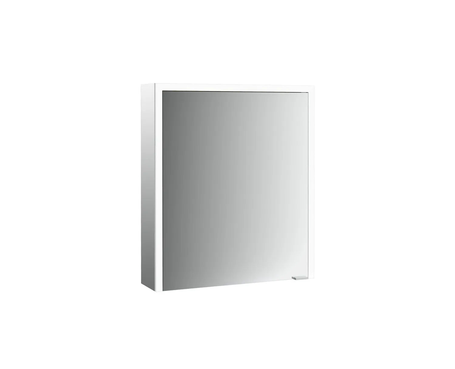 emco Spiegelschrank „prime 3“ emco Spiegelschrank „prime 3“