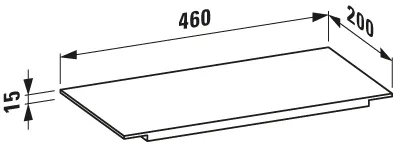 Laufen „KARTELLLAUFEN“ Laufen „KARTELLLAUFEN“