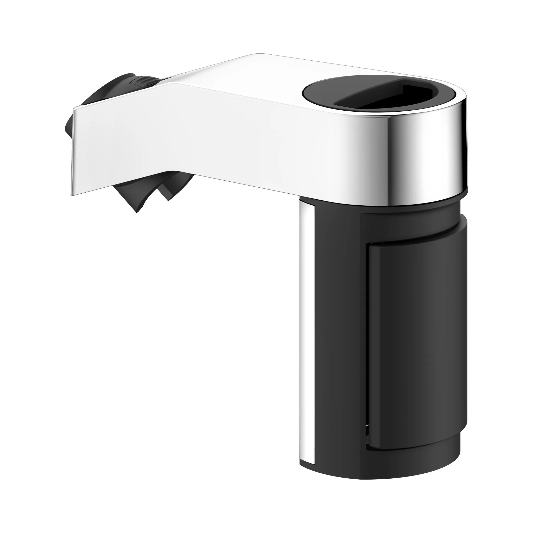 KEUCO Brause-/ Gleitstange „Axess“ in Verchromt