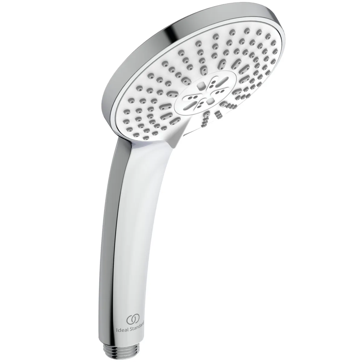 Ideal Standard Duschsystem „Ceratherm T25“ Ideal Standard Duschsystem „Ceratherm T25“