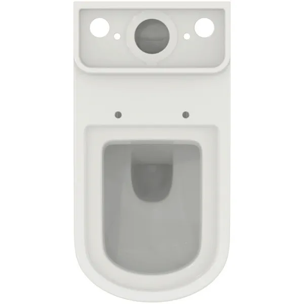 WC „Calla“ 36,5 × 40 × 69,5 cm WC „Calla“ 36,5 × 40 × 69,5 cm