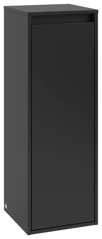 Villeroy & Boch Skyla Seitenschrank 350x1000x349mm