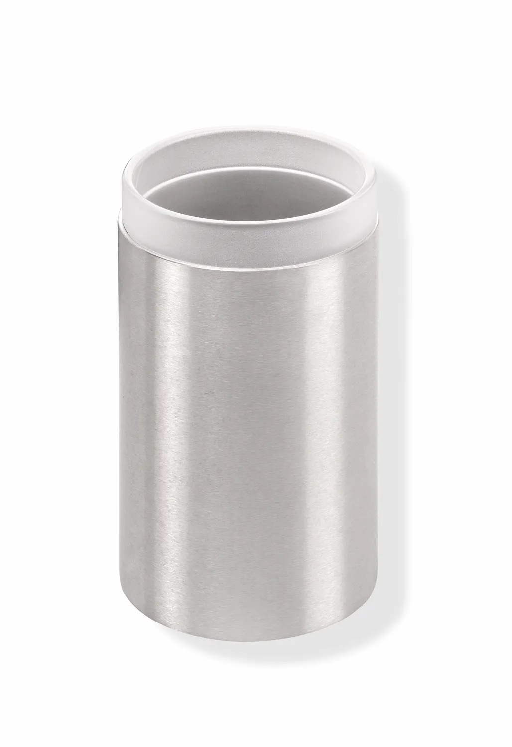 HEWI Becher „System 162“ HEWI Becher „System 162“