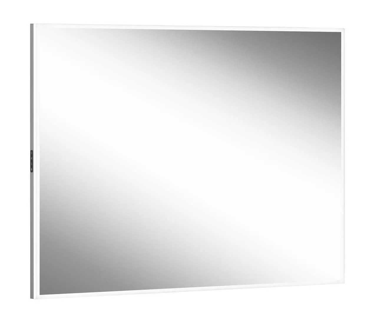 Schneider Lichtspiegel GLOW HCL A/SP 130/HCL – LED Beleuchtung 2000-6500 K, Aluminiumrahmen, Aufputzmontage Schneider Lichtspiegel GLOW HCL A/SP 130/HCL – LED Beleuchtung 2000-6500 K, Aluminiumrahmen, Aufputzmontage