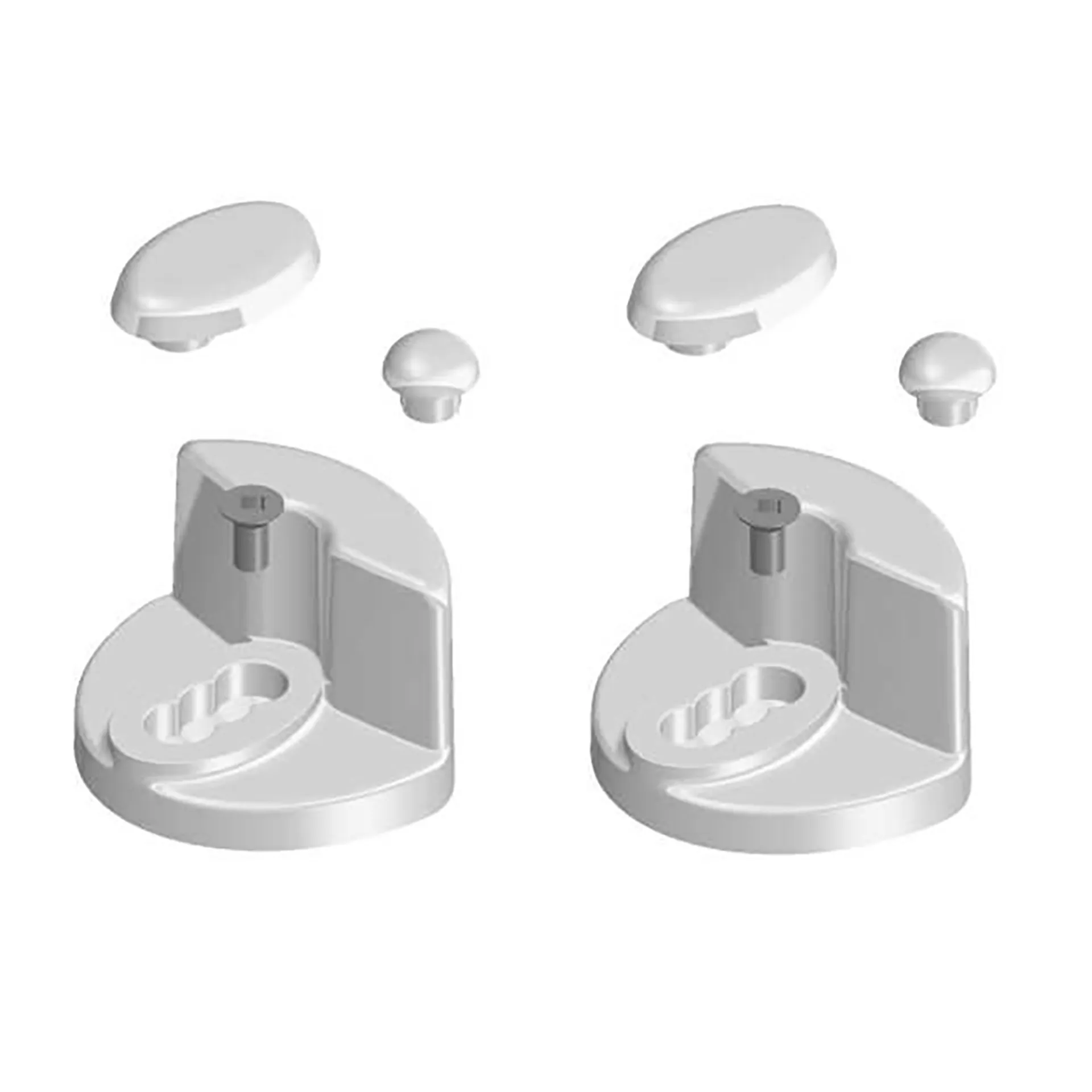 Laufen „PRO“