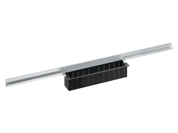 Duschrinne CeraWall Individual, 800 mm