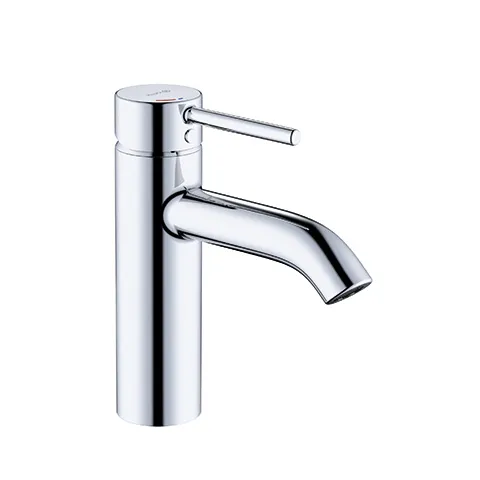 BOZZ WaschtischEHM 100mm ECO PLUS, o. Ablaufgarnitur chrom BOZZ WaschtischEHM 100mm ECO PLUS, o. Ablaufgarnitur chrom