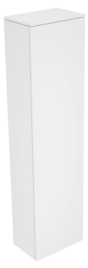 KEUCO Hochschrank „Edition 400“ Cashmere (Strukturlack), Cashmere (Strukturlack), Anschlag rechts, ohne Beleuchtung 450 × 1769 × 300 mm KEUCO Hochschrank „Edition 400“ Cashmere (Strukturlack), Cashmere (Strukturlack), Anschlag rechts, ohne Beleuchtung 450 × 1769 × 300 mm