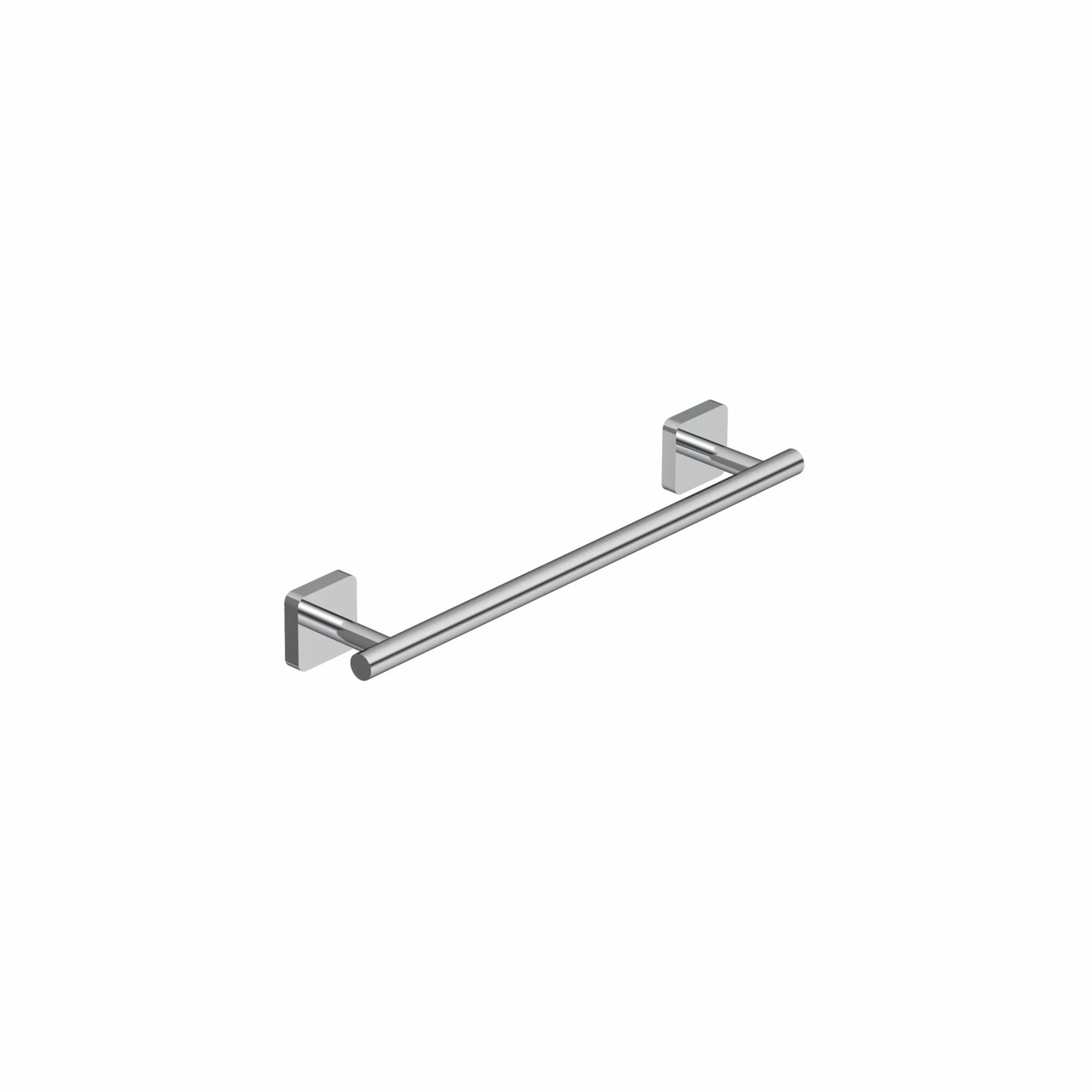 VELA S Handtuchhalter L=300MM chrom VELA S Handtuchhalter L=300MM chrom