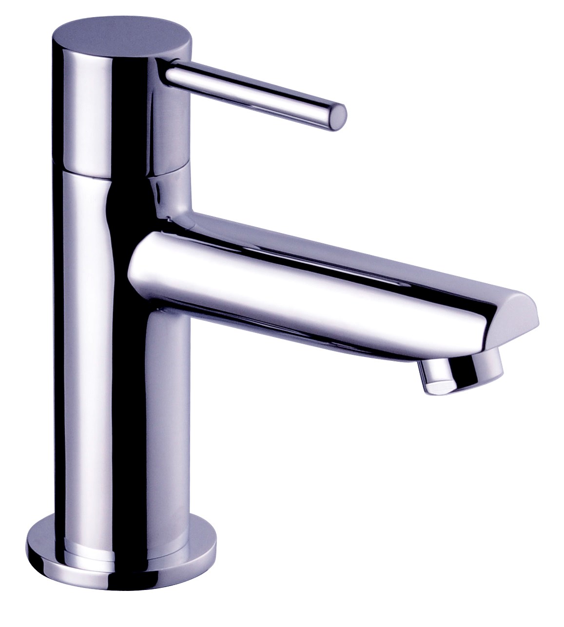 Standventil 1/2″ AqvaDesign - keramisches Innenoberteil 1/2″ - chrom Standventil 1/2″ AqvaDesign - keramisches Innenoberteil 1/2″ - chrom
