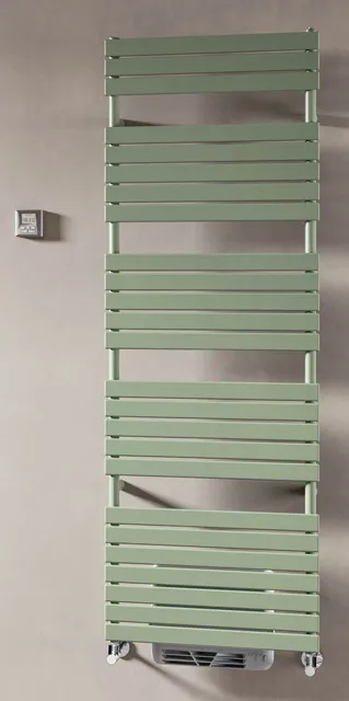 BEMM Design-Heizkörper „Xilo Air Mix“ 50,6 × 79,2 cm