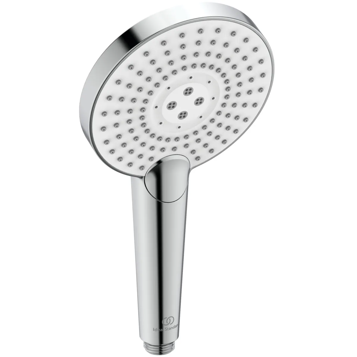 Ideal Standard Duschsystem „Ceratherm T50“ Ideal Standard Duschsystem „Ceratherm T50“