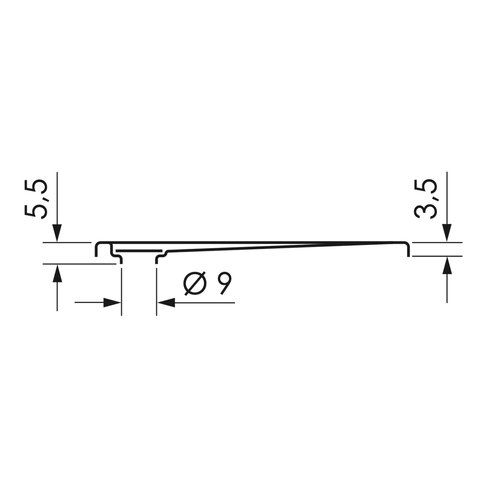 repaBAD rechteck Duschwanne „Zermatt“ 1600 × 900 mm mit repaGrip, in Weiß repaBAD rechteck Duschwanne „Zermatt“ 1600 × 900 mm mit repaGrip, in Weiß