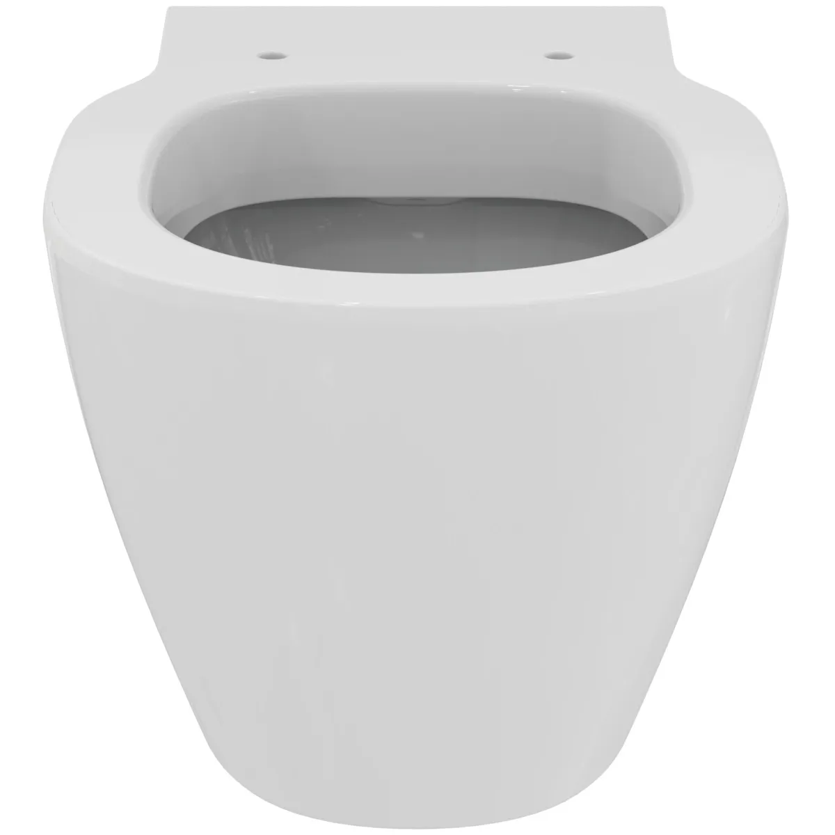 WC „Connect“ 36 × 34 × 54 cm WC „Connect“ 36 × 34 × 54 cm