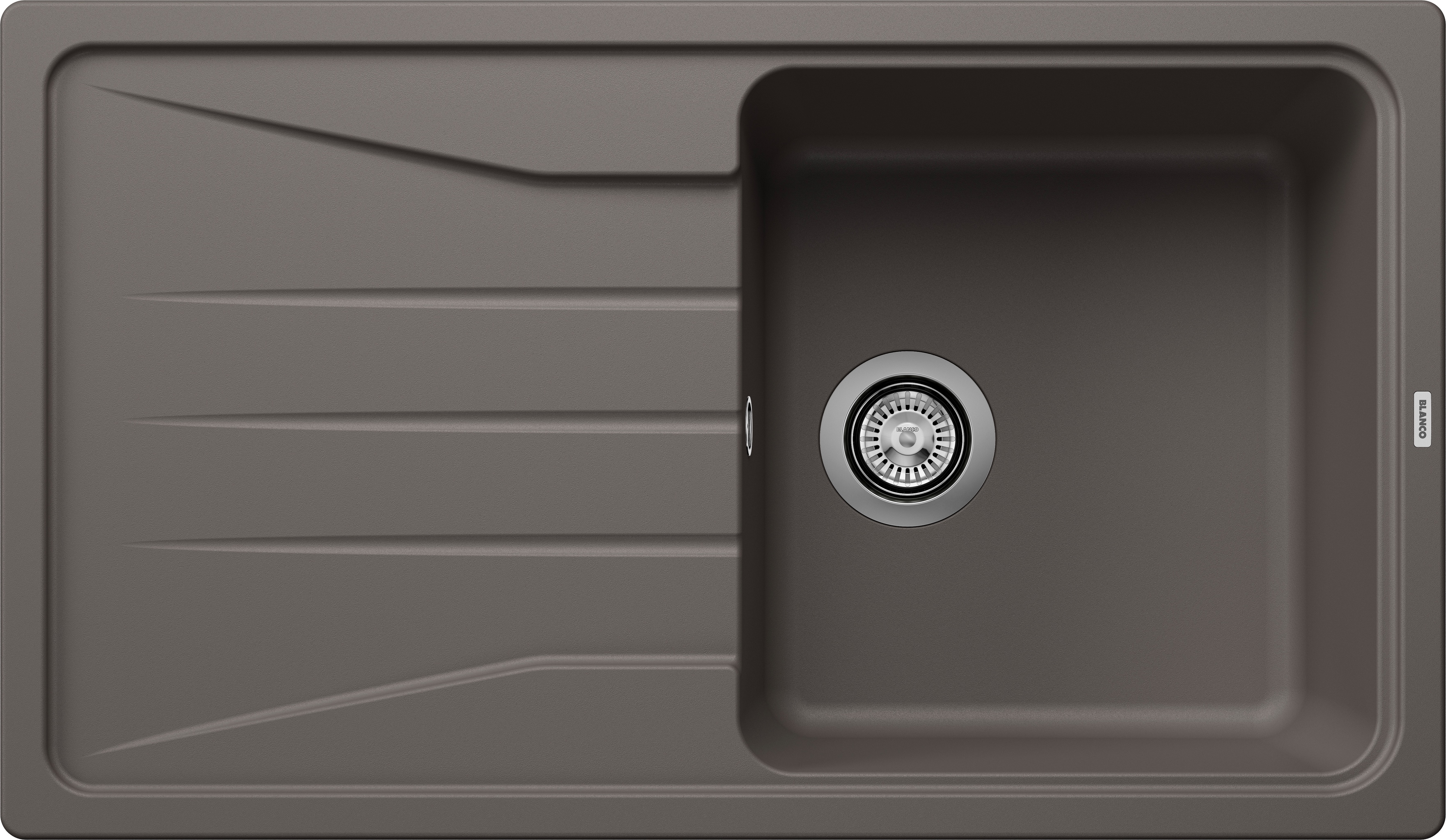 BLANCO SONA 5 S BLANCO SONA 5 S