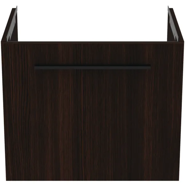 Ideal Standard i.life A Waschtischunterschrank T6849NW 530x400x440mm Coffee Oak