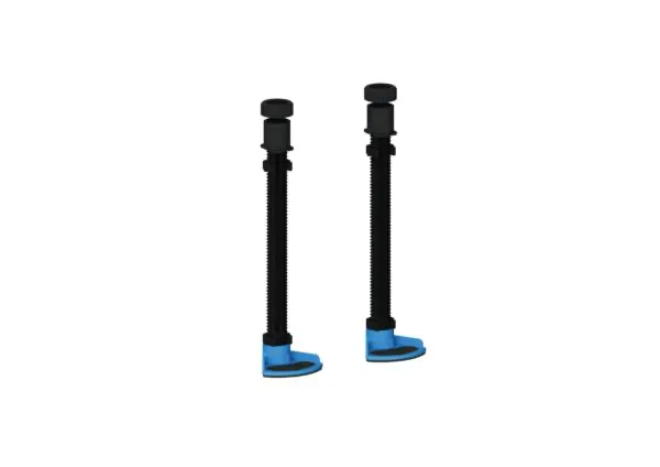 Niveauregulierungs-Set