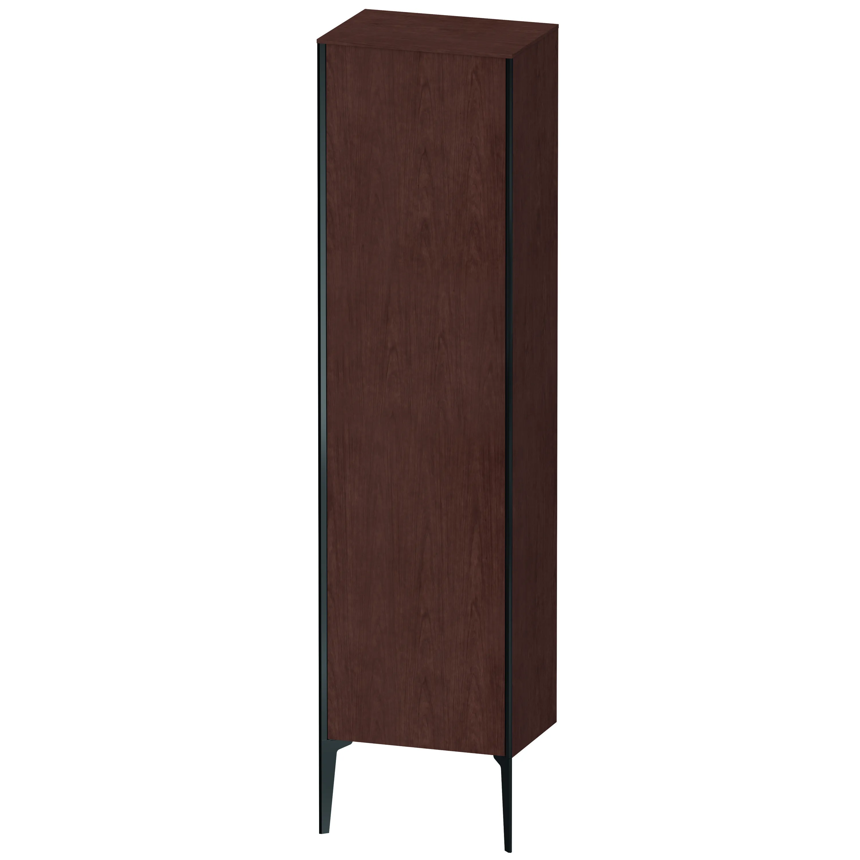 Duravit Hochschrank „XViu“ 50 × 177 × 36 cm