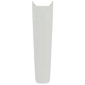 Halbsäule „i.lifeS“ 18 × 70 × 16,5 cm Halbsäule „i.lifeS“ 18 × 70 × 16,5 cm