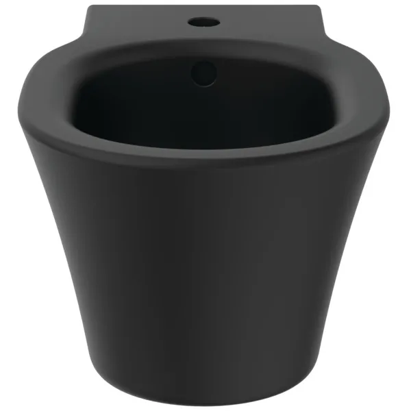 Ideal Standard Bidet „ConnectAir“, Befestigung verdeckt 36 × 54 × 30 cm Ideal Standard Bidet „ConnectAir“, Befestigung verdeckt 36 × 54 × 30 cm