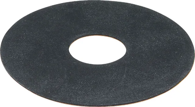 Dichtring „Sanfix“ Dichtring „Sanfix“