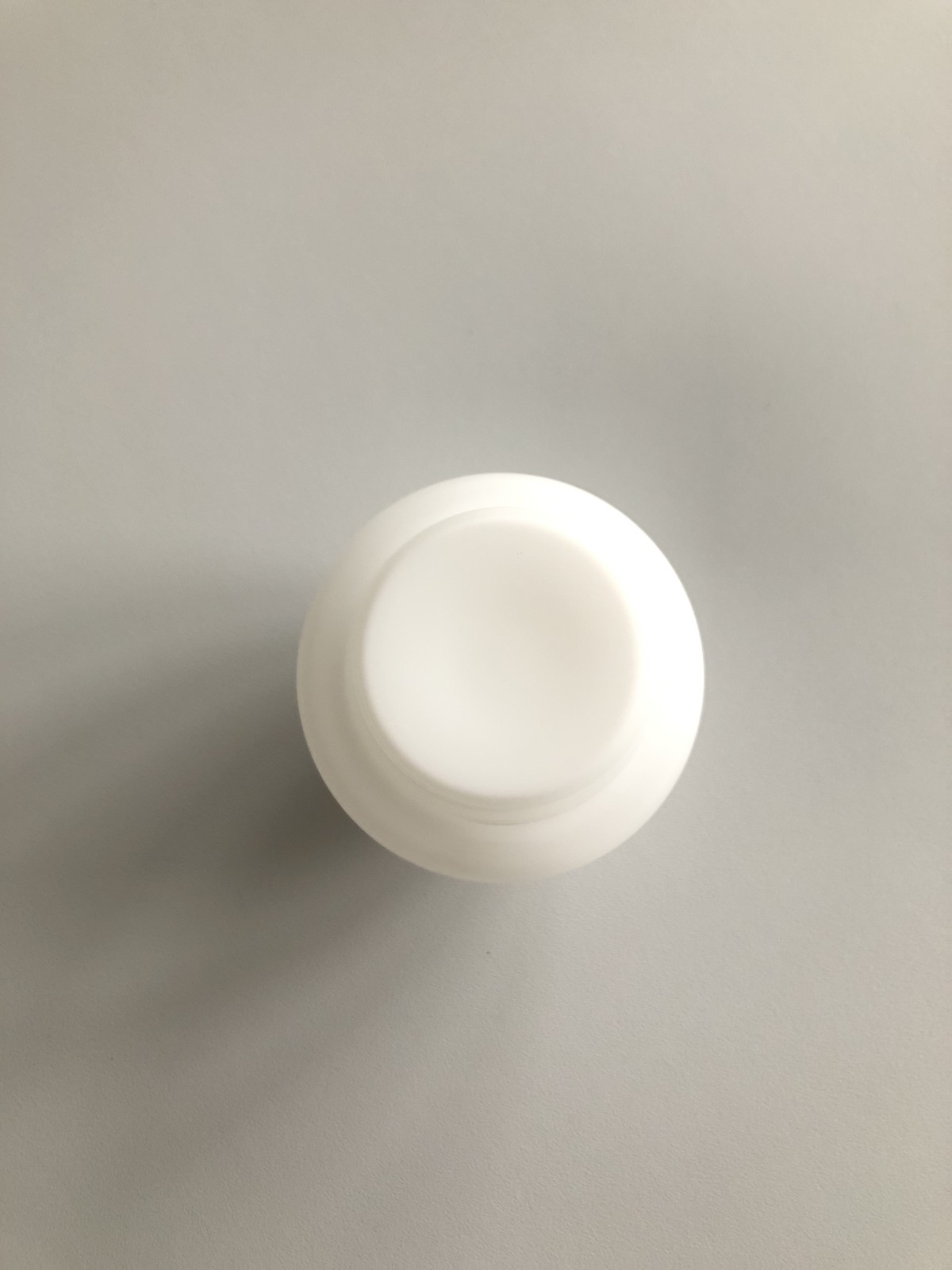 Keuco Opal-Glas, mattiert, Sonderangebot Keuco Opal-Glas, mattiert, Sonderangebot