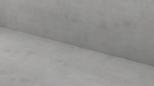 Bette Installationsbox „Easy Connect“ Modell B57 Bette Installationsbox „Easy Connect“ Modell B57