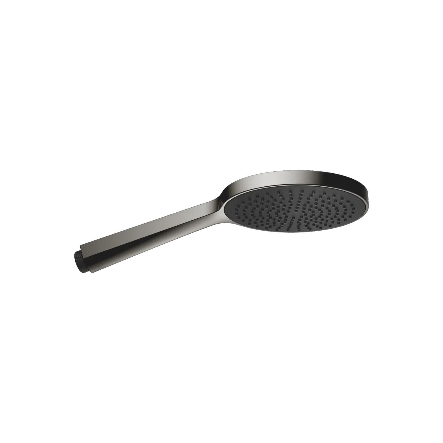 Handbrause SERIENNEUTRAL Chrom 28027979 Handbrause SERIENNEUTRAL Chrom 28027979