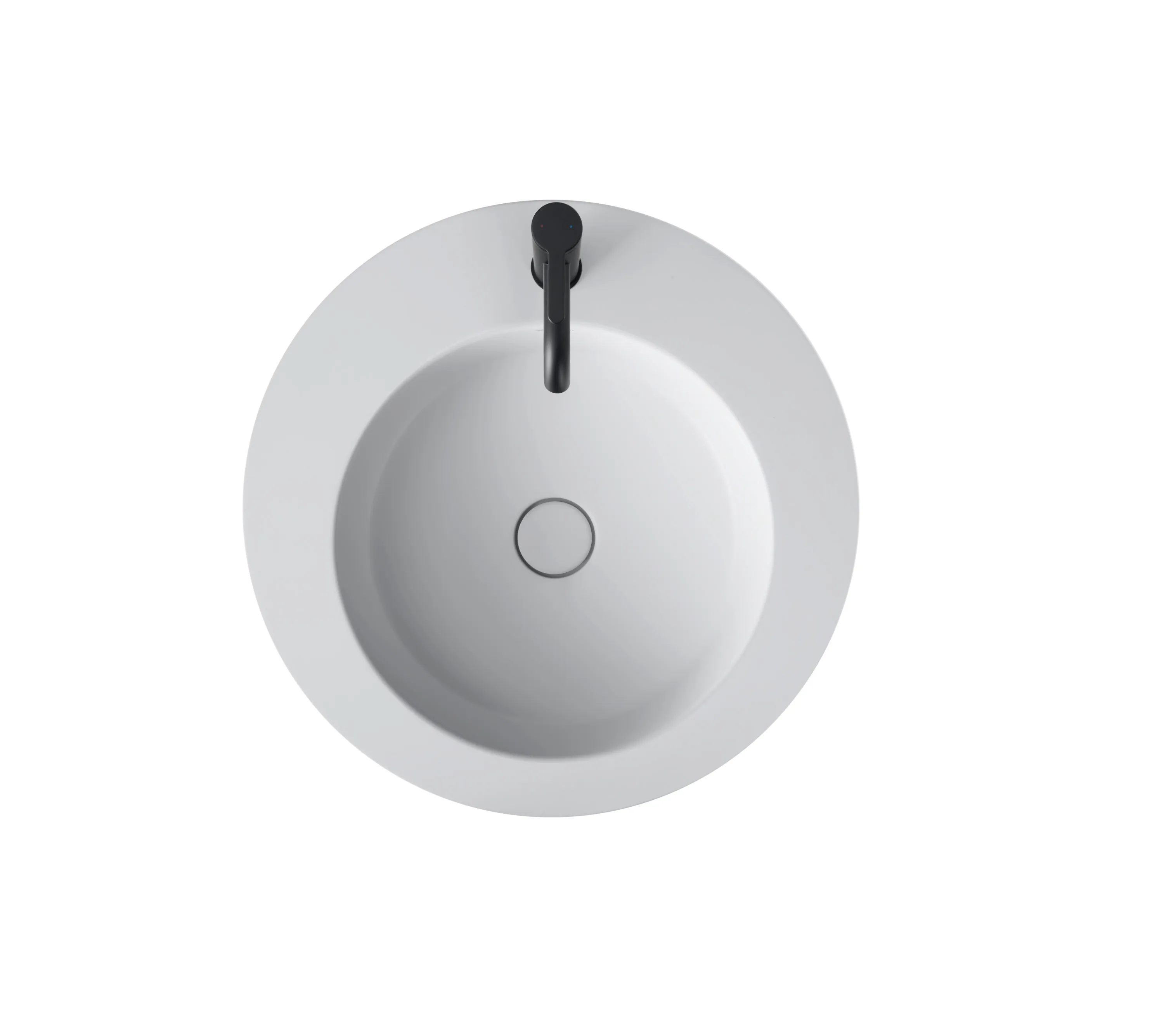 Duravit Waschtischunterschrank bodenstehend „Starck 1“ 56 × 86,4 × 60,5 cm in Weiß Seidenmatt Duravit Waschtischunterschrank bodenstehend „Starck 1“ 56 × 86,4 × 60,5 cm in Weiß Seidenmatt