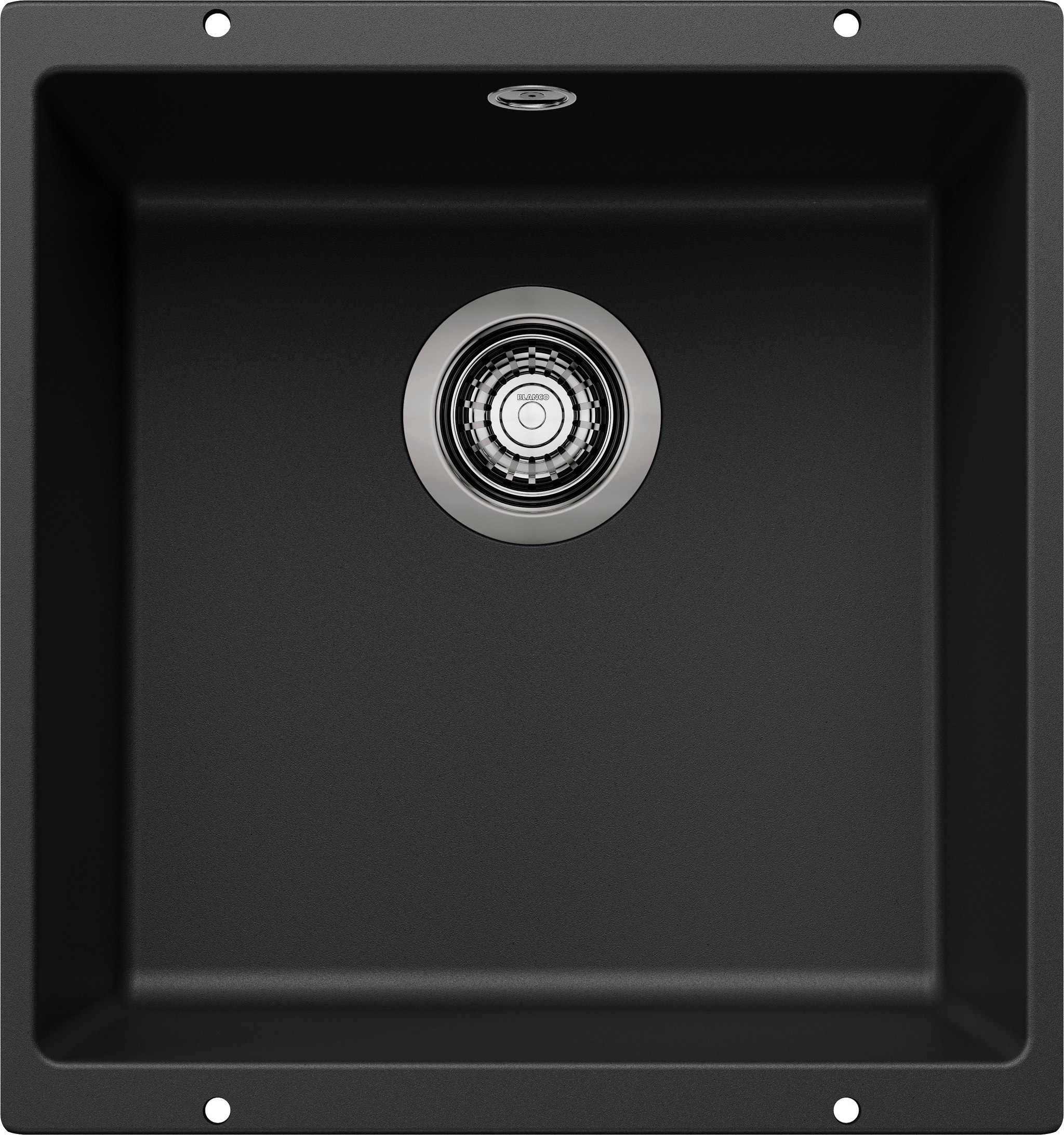 BLANCO ROTAN 400-U BLANCO ROTAN 400-U