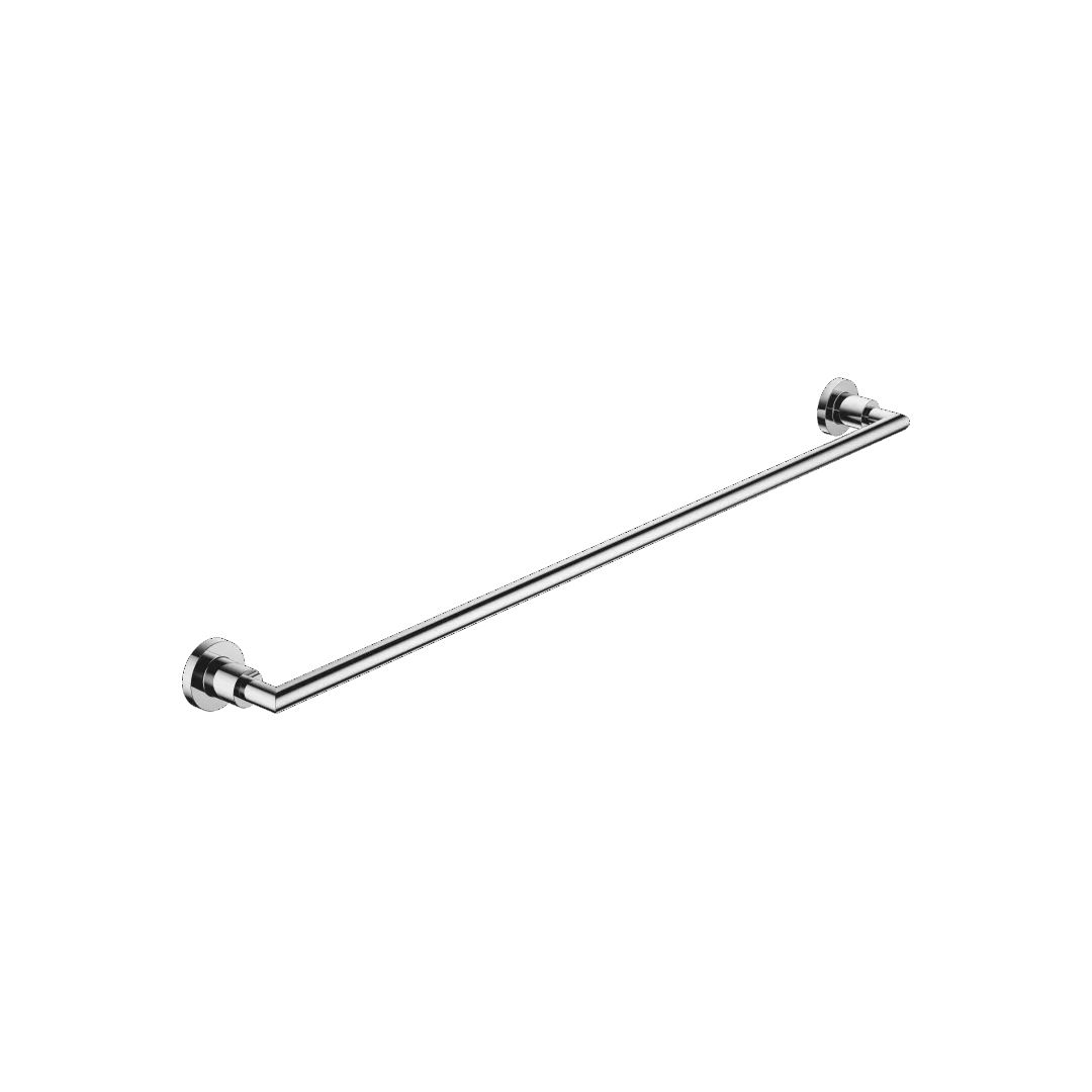 Dornbracht Tara Badetuchhalter Chrom Dornbracht Tara Badetuchhalter Chrom