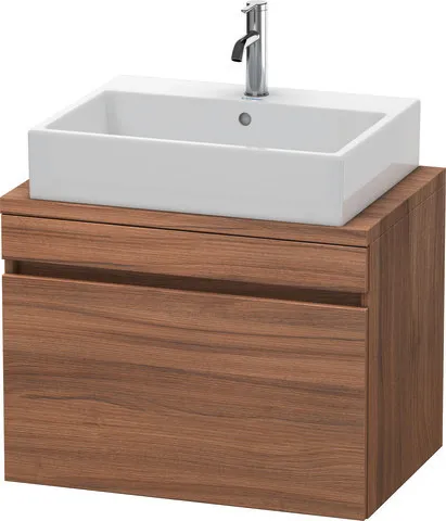 Duravit Waschtischunterschrank wandhängend „DuraStyle“ 70 × 51,2 × 47,8 cm Duravit Waschtischunterschrank wandhängend „DuraStyle“ 70 × 51,2 × 47,8 cm