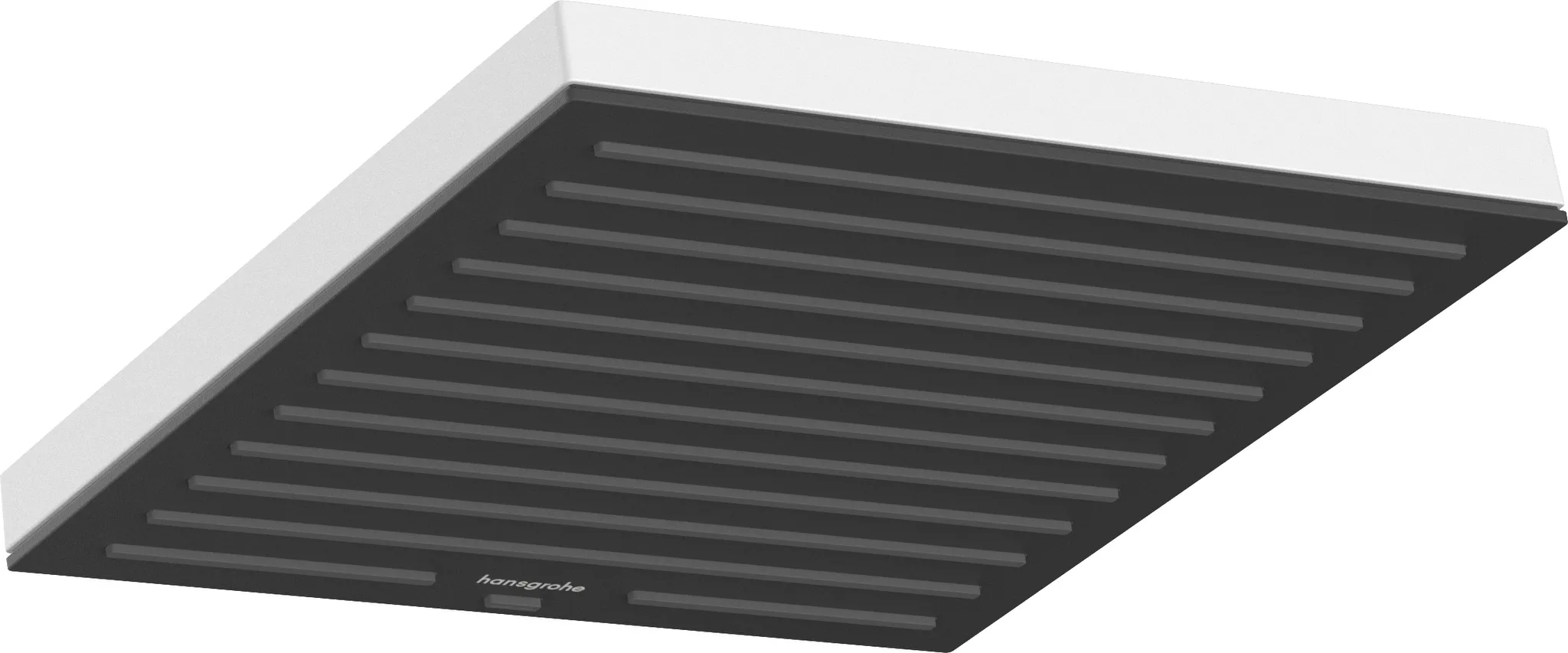 Pulsify E Kopfbrause 260 1jet Chrom