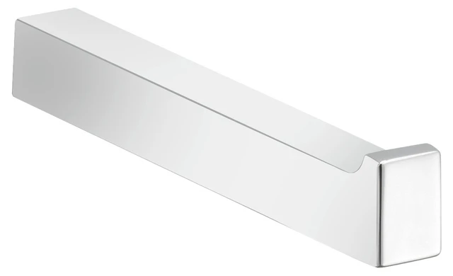 Edition 11 11163010000 Ersatzrollenhalter verchromt Edition 11 11163010000 Ersatzrollenhalter verchromt